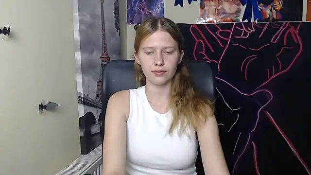 StellaCRL online show from 5, 6, 2026