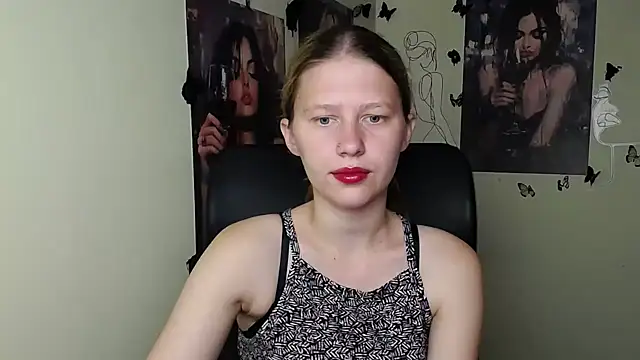 StellaCRL online show from 18, 6, 2026