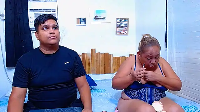 lucasandSofi online show from 13, 6, 2026