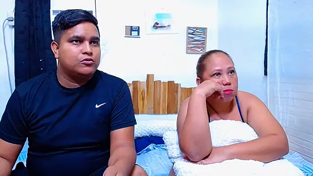 lucasandSofi online show from 14, 6, 2026