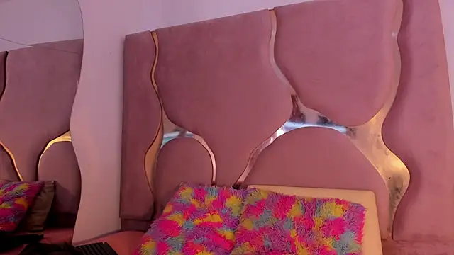 Sofia-candyht online show from 19, 6, 2026