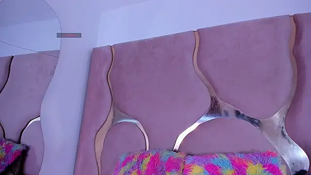 Sofia-candyht online show from 21, 6, 2026