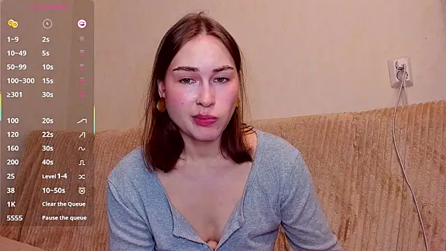 sleeeep y online show from 21, 6, 2026