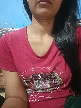 Rajni-Mehra online show from 10, 6, 2026
