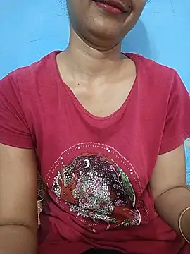 Rajni-Mehra online show from 25, 6, 2026