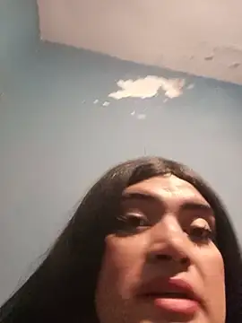 Snapshot of yovana13 chatting on 20, 7, 2026 yovana13 online show from 20, 7, 2026
