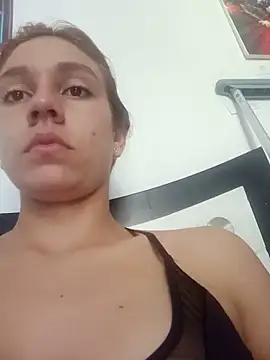 Luci And Sofi online show from 15, 5, 2026