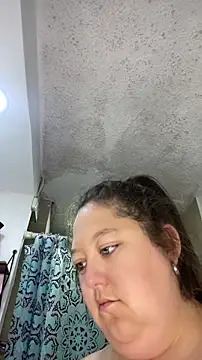 Chloee ep online show from 13, 6, 2026