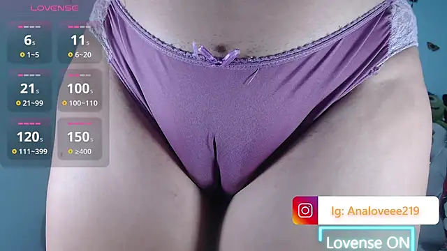 ana studio online show from 13, 6, 2026