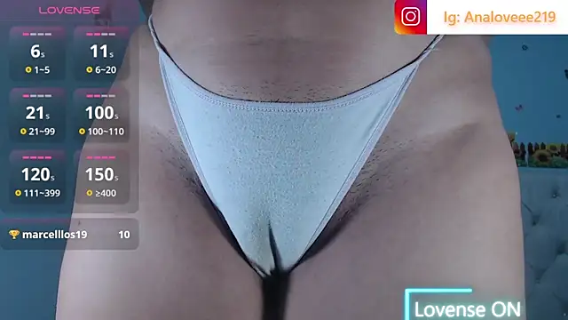 ana studio online show from 15, 6, 2026