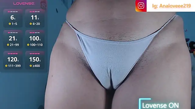 ana studio online show from 16, 6, 2026