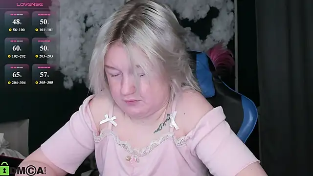 Sara Robinson online show from 19, 6, 2026