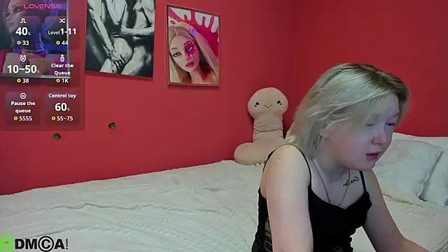Sara Robinson online show from 23, 6, 2026