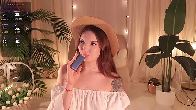 Annaa Banana online show from 21, 6, 2026