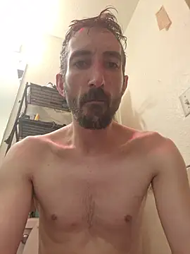SlammyDjr online show from 14, 6, 2026