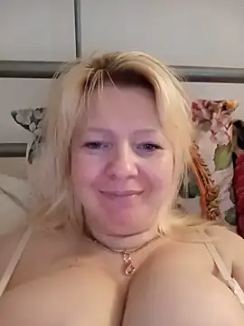 Lauri scherri online show from 4, 6, 2026