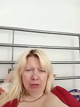 Lauri scherri online show from 7, 6, 2026