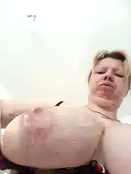 Lauri scherri online show from 22, 6, 2026