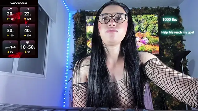 emily palmeer online show from 30, 5, 2026