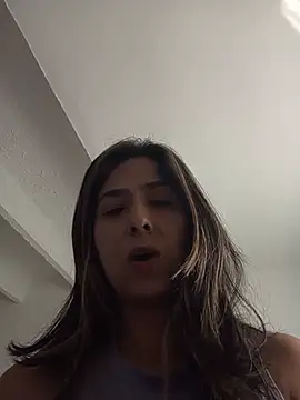 Sahana Ashiika online show from 12, 6, 2026