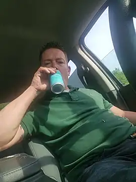 Bigtater1999 online show from 14, 6, 2026