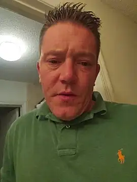 Bigtater1999 online show from 18, 6, 2026