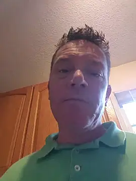 Bigtater1999 online show from 19, 6, 2026