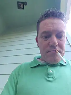 Bigtater1999 online show from 20, 6, 2026