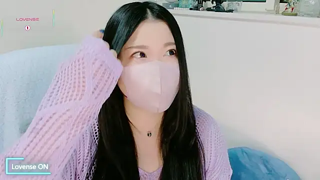 Snapshot of yukinko_o_ chatting on 21, 5, 2026 yukinko o online show from 21, 5, 2026