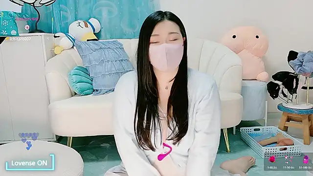 Snapshot of yukinko_o_ chatting on 18, 6, 2026 yukinko o online show from 18, 6, 2026
