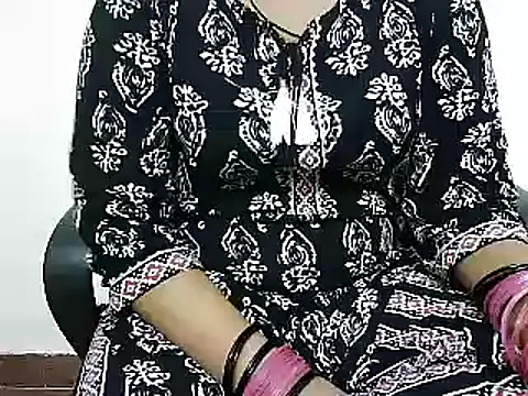 Yamini 01 online show from 7, 7, 2026