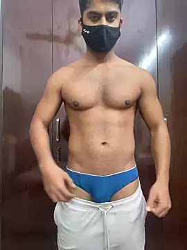 John desihunk online show from 12, 1, 2025