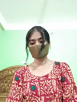 Arisha- online show from 21, 5, 2026