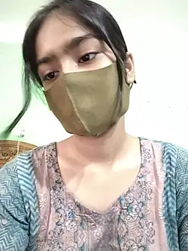 Arisha- online show from 22, 5, 2026
