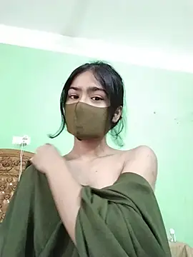 Arisha- online show from 23, 5, 2026