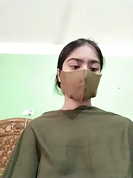 Arisha- online show from 24, 5, 2026