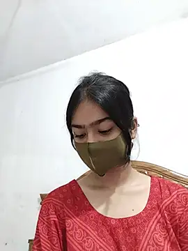 Arisha- online show from 20, 6, 2026