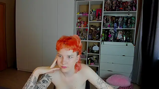 School Love online show from 11, 6, 2026