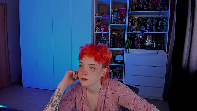 School Love online show from 12, 6, 2026