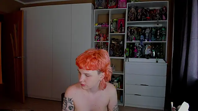 School Love online show from 15, 6, 2026