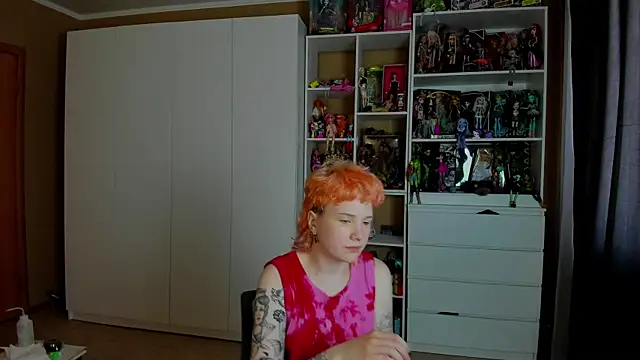 School Love online show from 21, 6, 2026