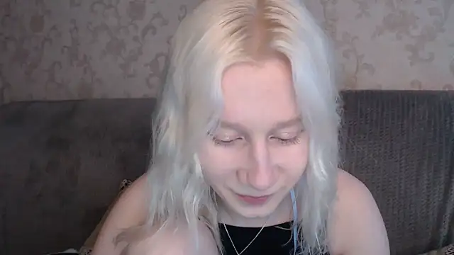 EnigmaSee online show from 7, 6, 2026
