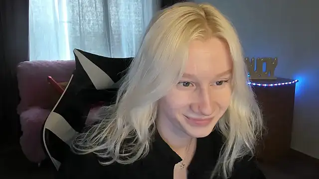 EnigmaSee online show from 14, 6, 2026