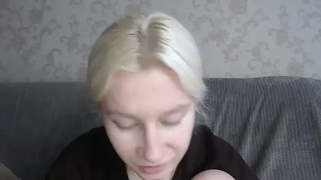 EnigmaSee online show from 17, 6, 2026