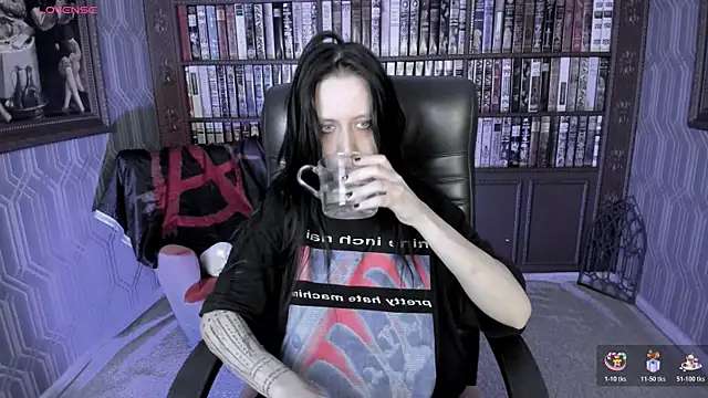 Medusa  Gorgona online show from 5, 6, 2026