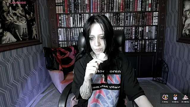 Medusa  Gorgona online show from 11, 6, 2026