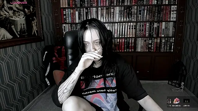 Medusa  Gorgona online show from 20, 6, 2026