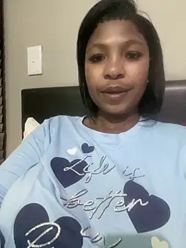 realsquirter online show from 18, 6, 2026