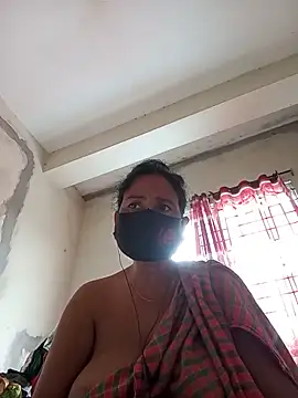 Neha-Roy online show from 23, 5, 2026