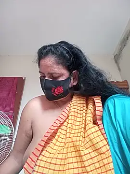 Neha-Roy online show from 21, 6, 2026